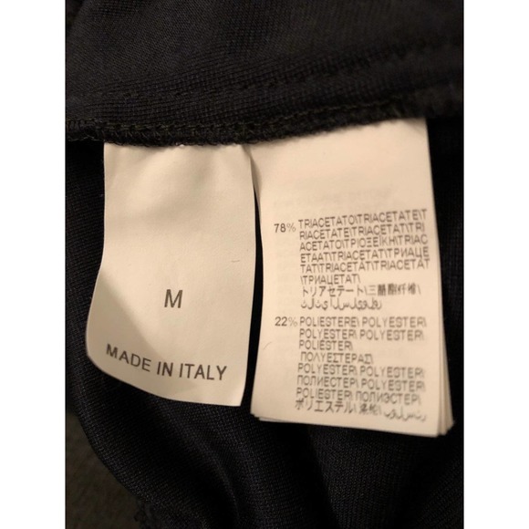 Brunello Cucinelli Dress M - Picture 5 of 5